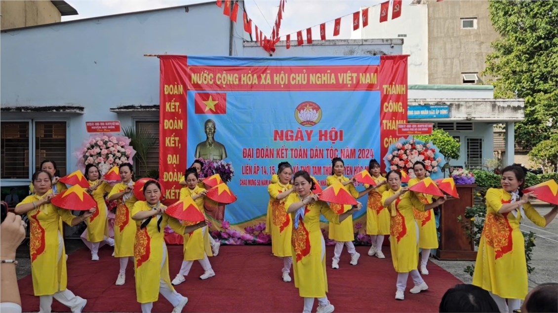 Nhấn vào ảnh để phóng to
